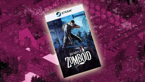 ai-art-in-project-zomboid’s-update-sparks-community-