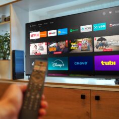 why-android-tv-is-the-best-smart-tv-platform-on-the-market