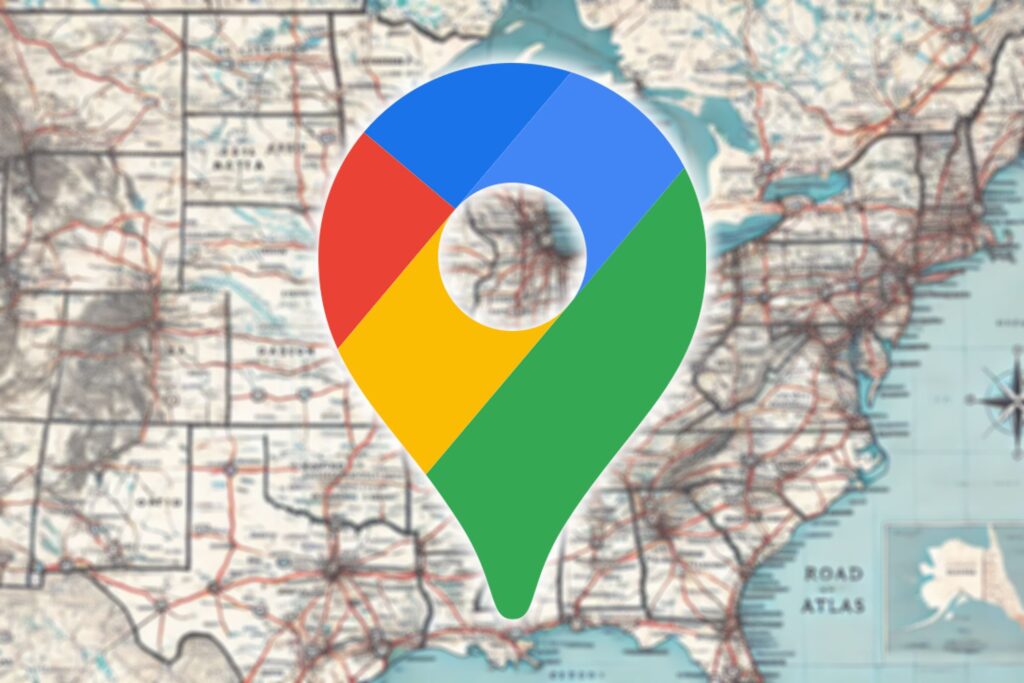 these-are-my-top-5-google-maps-extensions-to-add-more-features