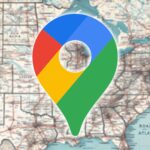 these-are-my-top-5-google-maps-extensions-to-add-more-features