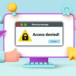 7-ways-to-fix-the-“access-denied”-error-on-windows-11