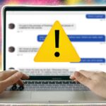 don’t-ignore-these-7-ai-powered-scams