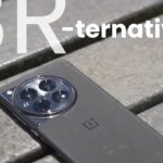 is-the-oneplus-13r-your-only-alternative?-|-android-police-podcast