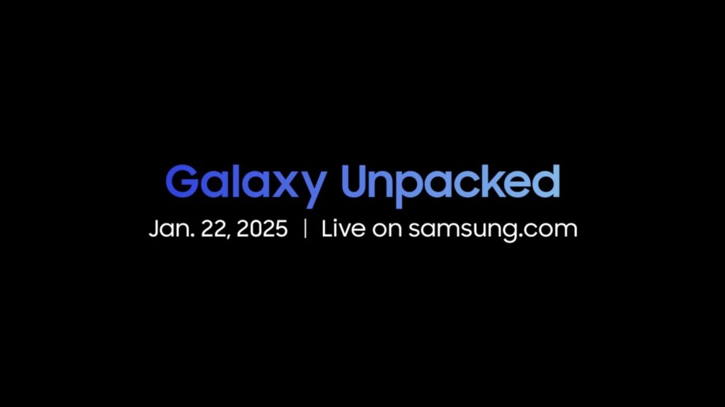 4-announcements-i-hope-to-see-at-galaxy-unpacked-2025