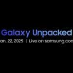 4-announcements-i-hope-to-see-at-galaxy-unpacked-2025