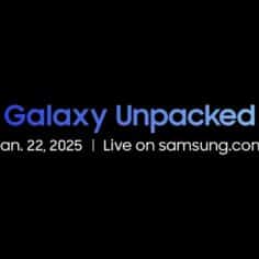 4-announcements-i-hope-to-see-at-galaxy-unpacked-2025