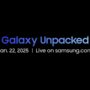 4-announcements-i-hope-to-see-at-galaxy-unpacked-2025