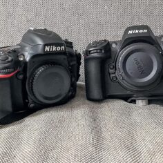 i-finally-upgraded-to-a-mirrorless-camera,-but-i’m-still-holding-on-to-my-dslr