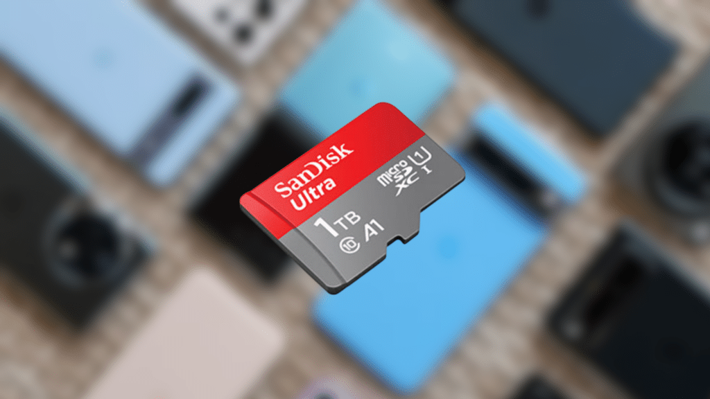 this-sandisk-1tb-microsd-is-the-easiest-way-to-upgrade-your-storage-and-is-now-nearly-half-off