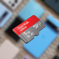 this-sandisk-1tb-microsd-is-the-easiest-way-to-upgrade-your-storage-and-is-now-nearly-half-off