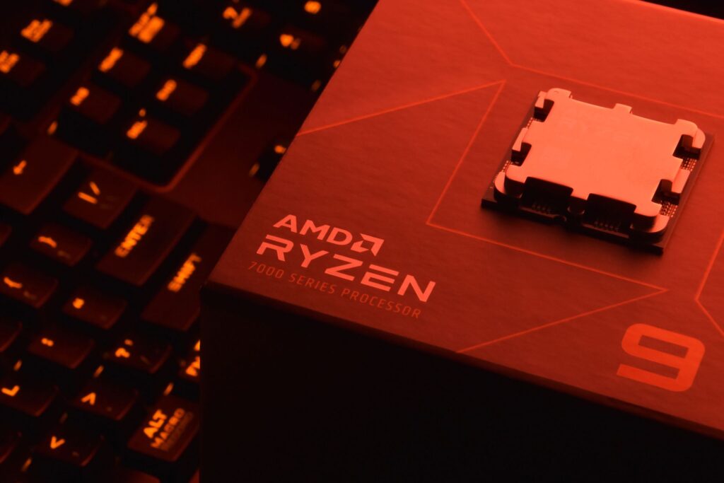 fake-ryzen-7-9800x3d-chips-are-entering-the-market:-here’s-how-to-spot-them