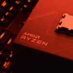 fake-ryzen-7-9800x3d-chips-are-entering-the-market:-here’s-how-to-spot-them