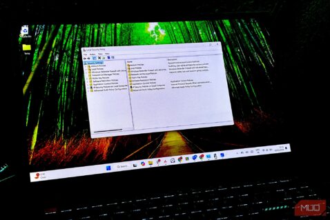 how-to-open-the-local-security-policy-in-windows-11