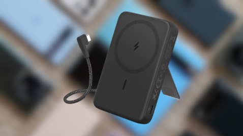 this-anker-magnetic-power-bank-is-an-absolute-must-buy-as-it-iframe-width:-100%;-to-its-lowest-iframe-width:-100%;-ever