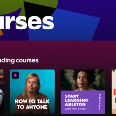 spotify’s-educational-courses-could-be-coming-to-the-us