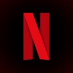 say-hello-to-higher-netflix-prices-as-the-standard-plan-hits-$17.99