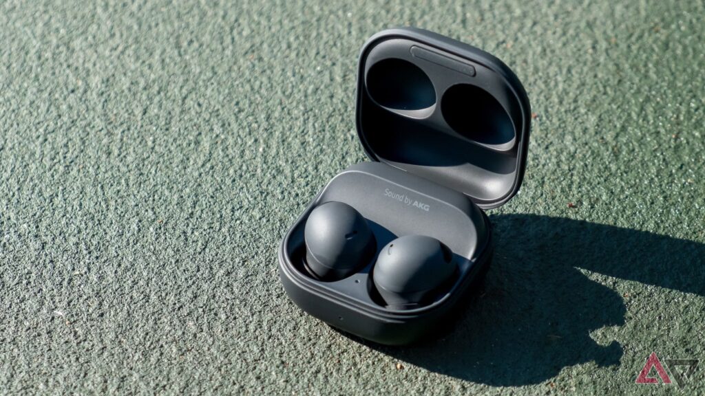 take-$130-off-these-top-rated-galaxy-buds-as-they-drop-to-their-lowest-price-ever