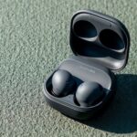 take-$130-off-these-top-rated-galaxy-buds-as-they-drop-to-their-lowest-price-ever