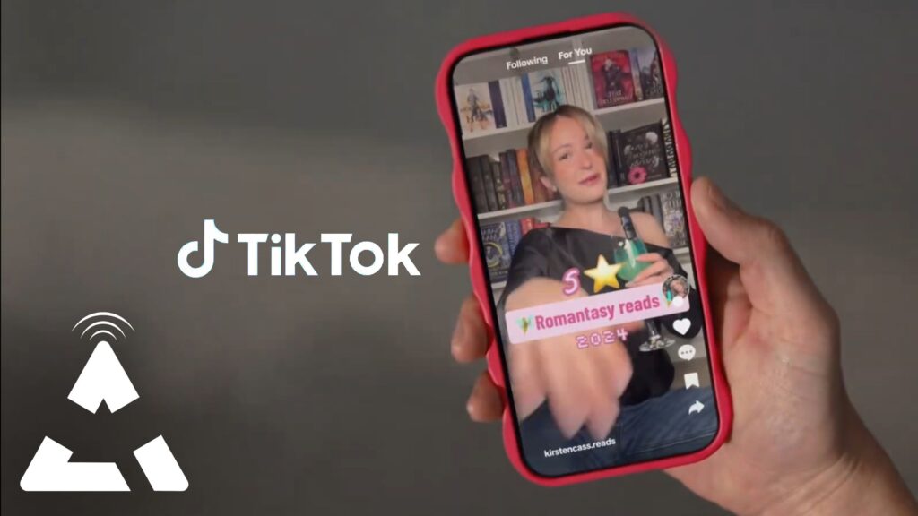 do-yourself-a-favor-and-don’t-follow-the-tiktok-saga-|-android-police-podcast