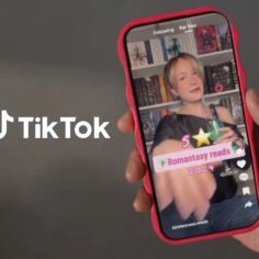 do-yourself-a-favor-and-don’t-follow-the-tiktok-saga-|-android-police-podcast