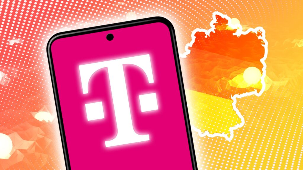 t-mobile-probably-won’t-cover-netflix’s-price-hike-for-ad-free-users