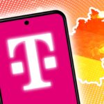 t-mobile-probably-won’t-cover-netflix’s-price-hike-for-ad-free-users