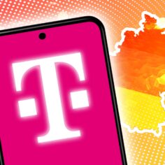 t-mobile-probably-won’t-cover-netflix’s-price-hike-for-ad-free-users