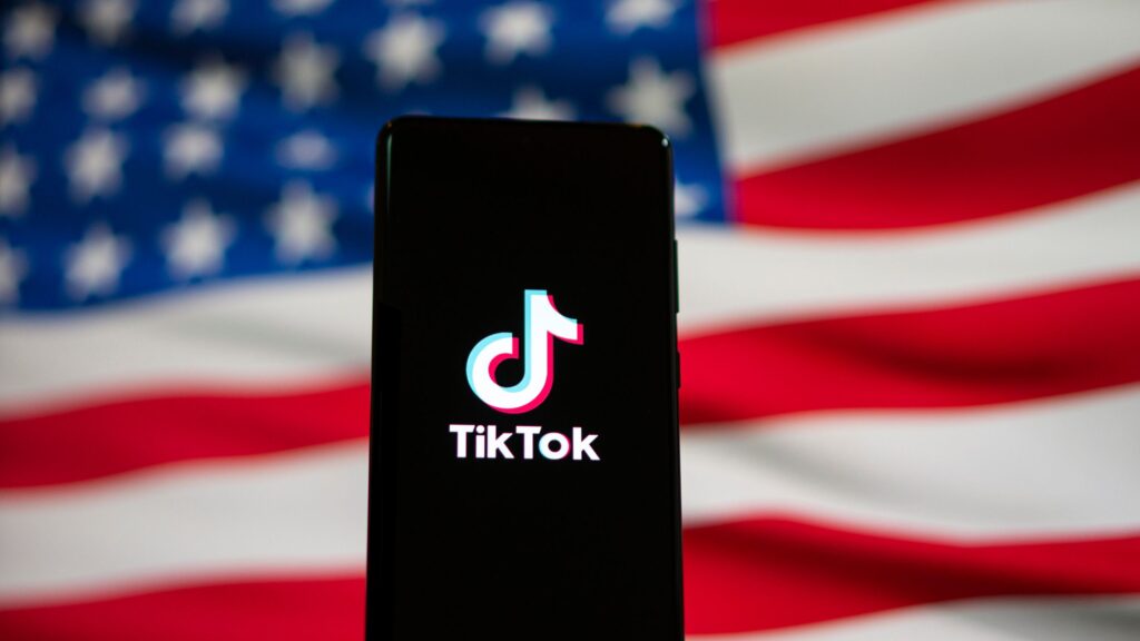 people-are-buying-phones-with-tiktok-installed-on-them-on-ebay