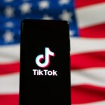 people-are-buying-phones-with-tiktok-installed-on-them-on-ebay