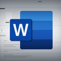 11-creative-ways-to-use-microsoft-word-for-more-than-just-documents