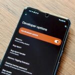 the-13-best-android-developer-options-worth-tweaking