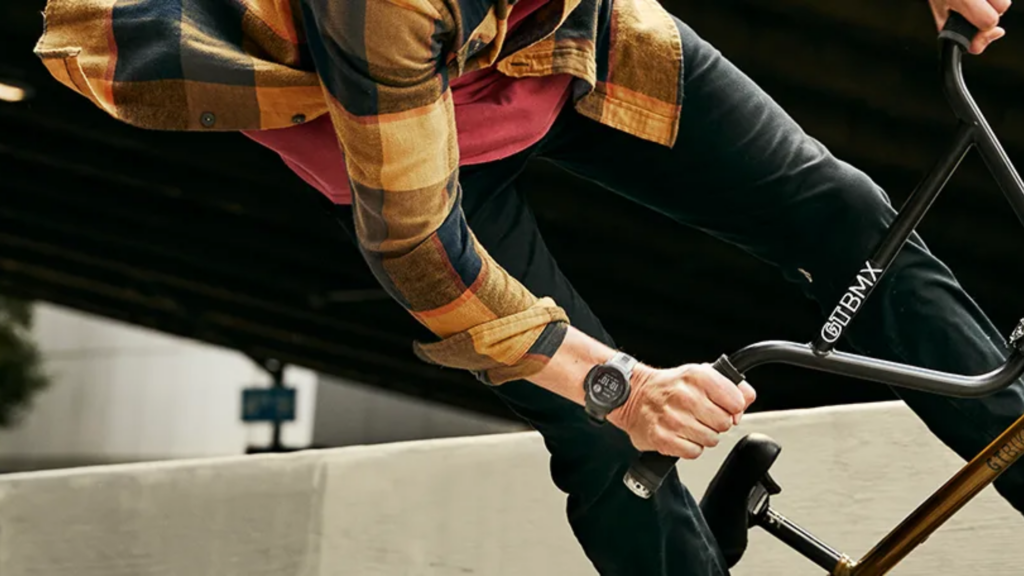 grab-the-garmin-smartwatch-with-unlimited-battery-life-at-its-lowest-price-yet