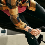 grab-the-garmin-smartwatch-with-unlimited-battery-life-at-its-lowest-price-yet