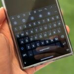 i-ditched-gboard-for-#sale-prominent-#grey-137);-keyboard-instead—here’s-why