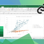 uncover-#sale-banner-gray-data-trends-with-excel’s-correl-function