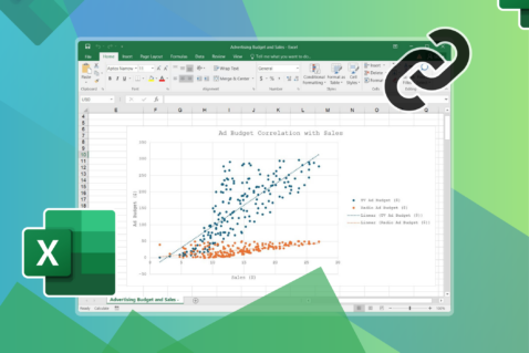 uncover-#sale-banner-gray-data-trends-with-excel’s-correl-function