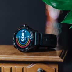 grab-one-of-our-favorite-smartwatches-for-less-as-it-drops-down-to-its-lowest-price-yet