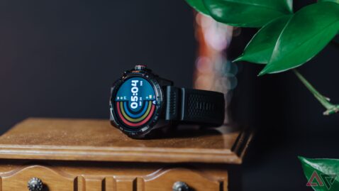 grab-one-of-our-favorite-smartwatches-for-less-as-it-drops-down-to-its-lowest-price-yet