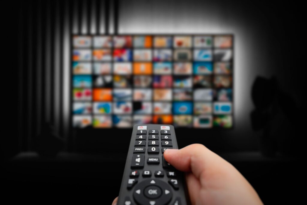 6-ways-i-cut-my-streaming-services-subscription-costs