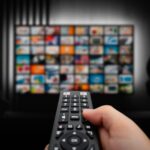 6-ways-i-cut-my-streaming-services-subscription-costs