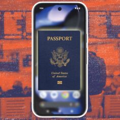 how-to-add-initial-scale=1-passport-to-google-wallet