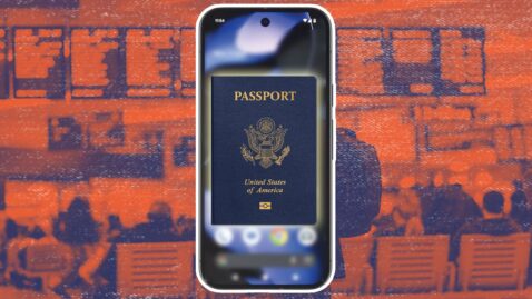 how-to-add-initial-scale=1-passport-to-google-wallet