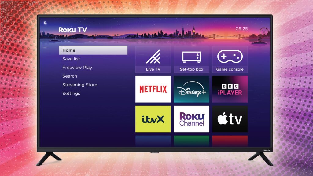 the-7-best-roku-apps-for-streaming-movies-and-shows-for-free