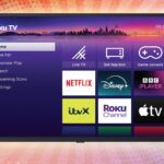 the-7-best-roku-apps-for-streaming-movies-and-shows-for-free