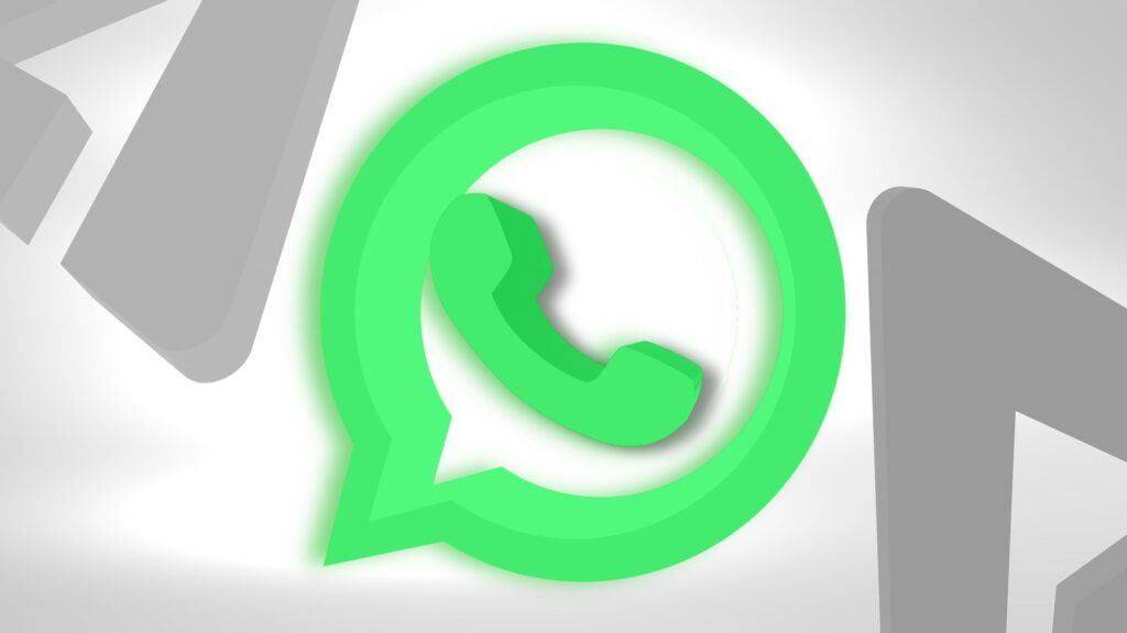 whatsapp-rolls-out-new-icons-in-the-attachment-sheet