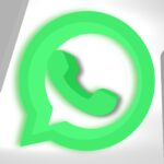 whatsapp-rolls-out-new-icons-in-the-attachment-sheet