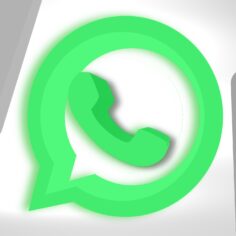 whatsapp-rolls-out-new-icons-in-the-attachment-sheet