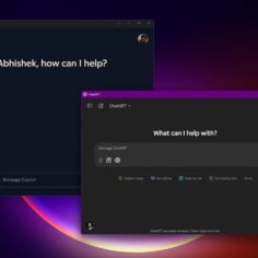 chatgpt-vs-microsoft--which-one-is-better-on-windows?