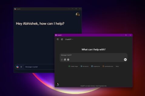 chatgpt-vs-microsoft--which-one-is-better-on-windows?