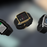 a-new-pebble-smartwatch-is-in-the-works-as-google-releases-source-code